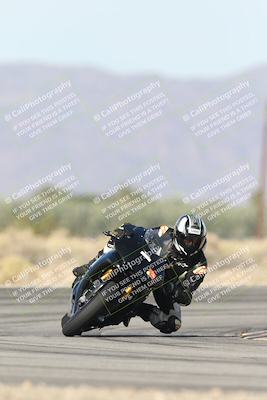 media/Nov-30-2025-TrackXperience (Sun) [[c0061d280f]]/1-Level 3/Session 3 (Turn 16)/